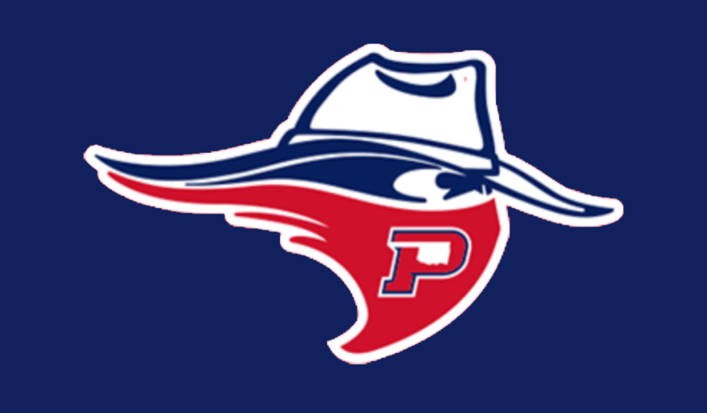Panhandle State Opens Season At Coach Calderone&nbsp;Invitational