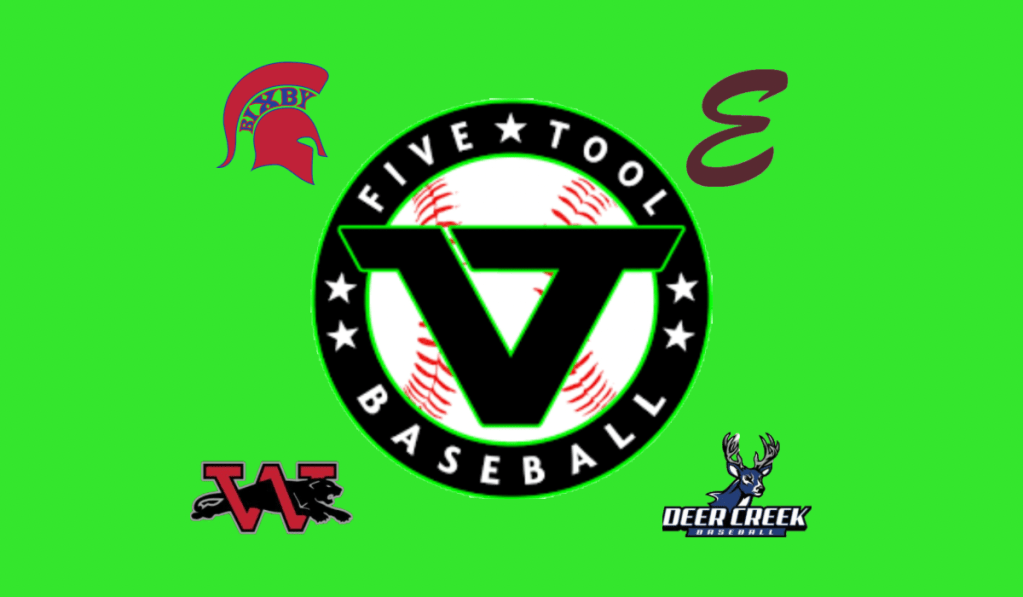 2024 Five Tool High School Festival&nbsp;Preview