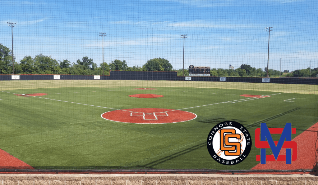 What to Watch – Week&nbsp;2