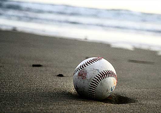 Gulf Shores Classic Coverage – Sooner State Baseball Report