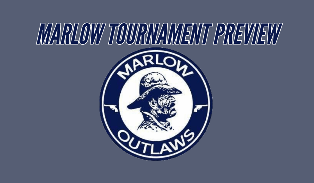 Marlow Tournament Coverage
