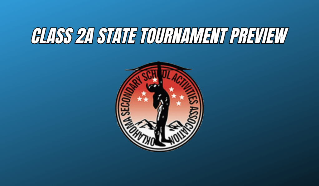 Class 2A State Tournament&nbsp;Preview