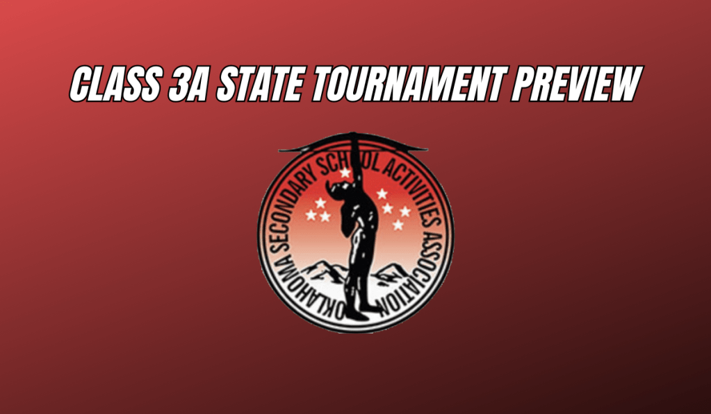 3A State Tournament&nbsp;Preview