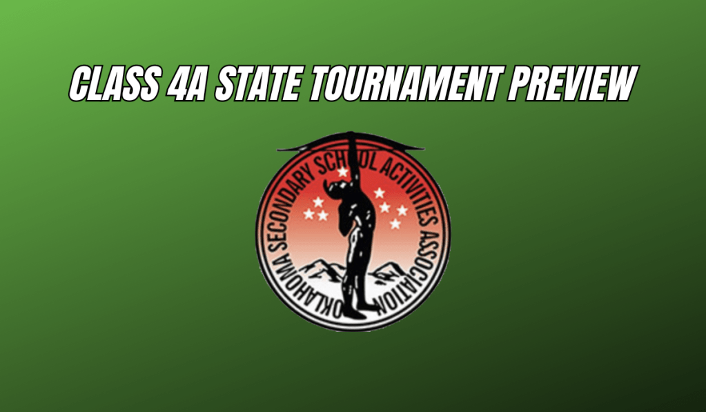 4A State Tournament&nbsp;Preview