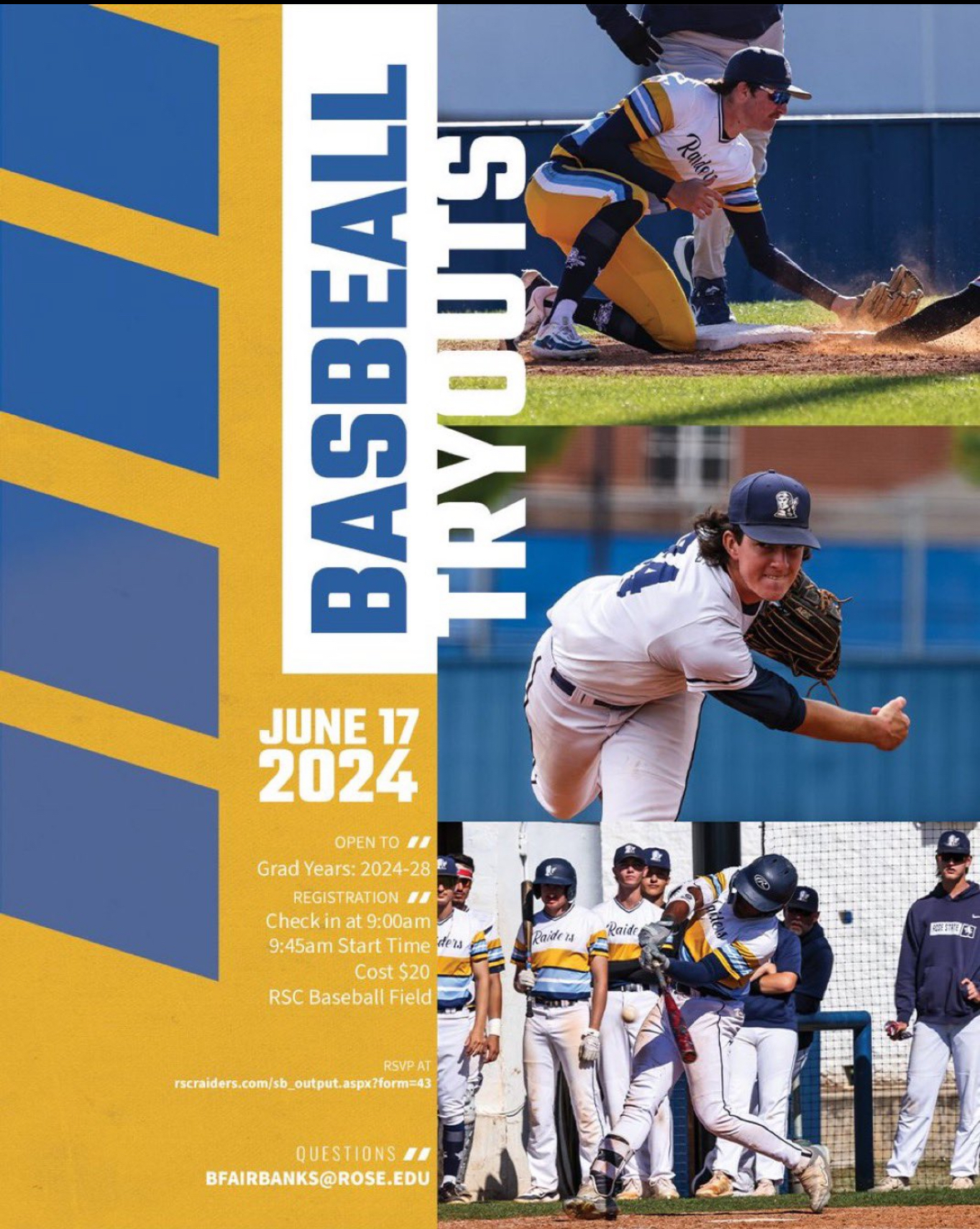 Oklahoma College Prospect Camps Showcases Information UPDATED 6 16 oklahoma-college-prospect-camps-showcases-information-updated-6-16