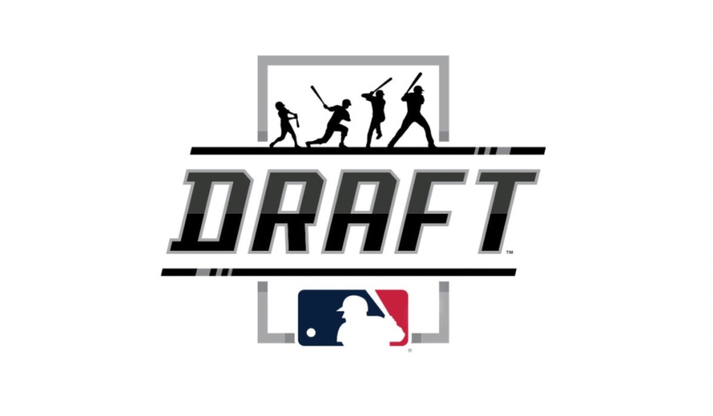 MLB 2024 Draftees Signings&nbsp;Update