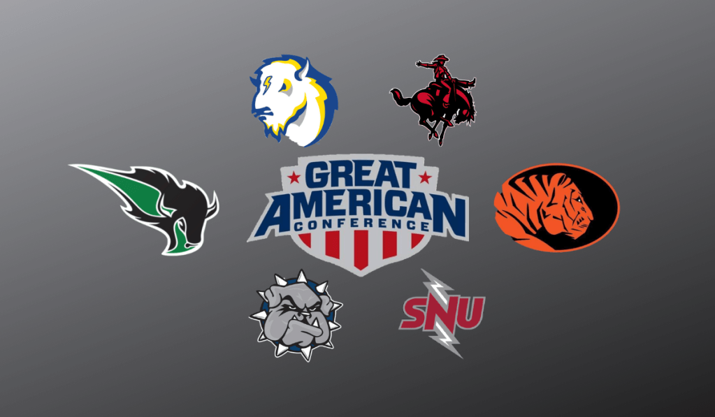 GAC Releases Their Preseason Coaches&nbsp;Poll