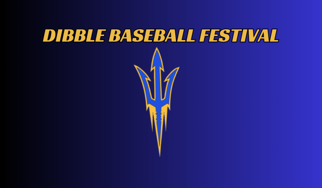 Dibble Festival Preview &&nbsp;Scoreboard