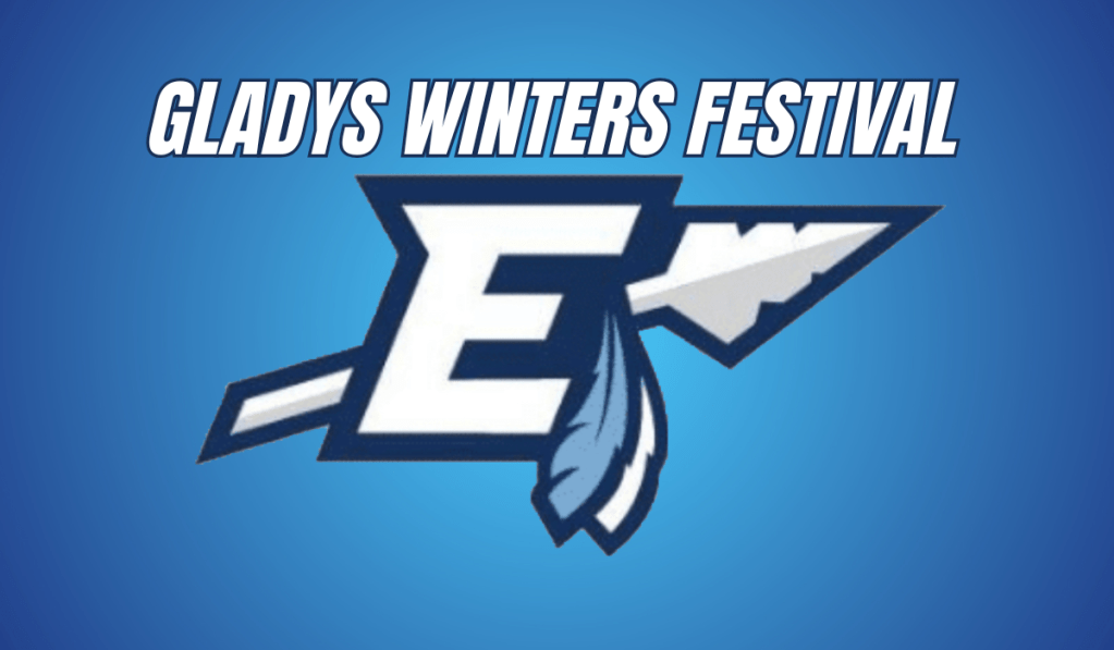 Gladys Winters Festival