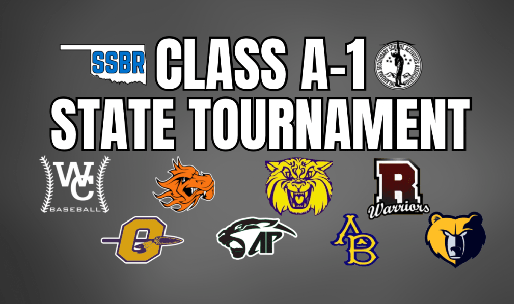 Class A-1 State Tournament Preview/Scoreboard