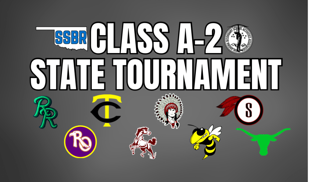 Class A-2 State Tournament Preview/Scoreboard