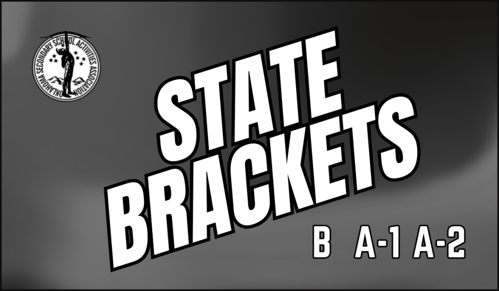 Class A-1, A-2, B State&nbsp;Brackets