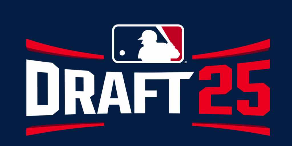 SSBR 2025 MLB Draft Recap: Day&nbsp;2