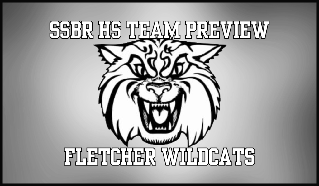 SSBR High School Preview: Fletcher&nbsp;Wildcats