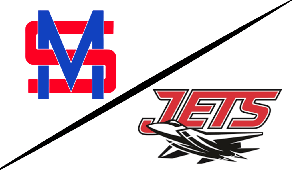 SSBR College Series of the Week: Murray State College vs NOC&nbsp;Enid