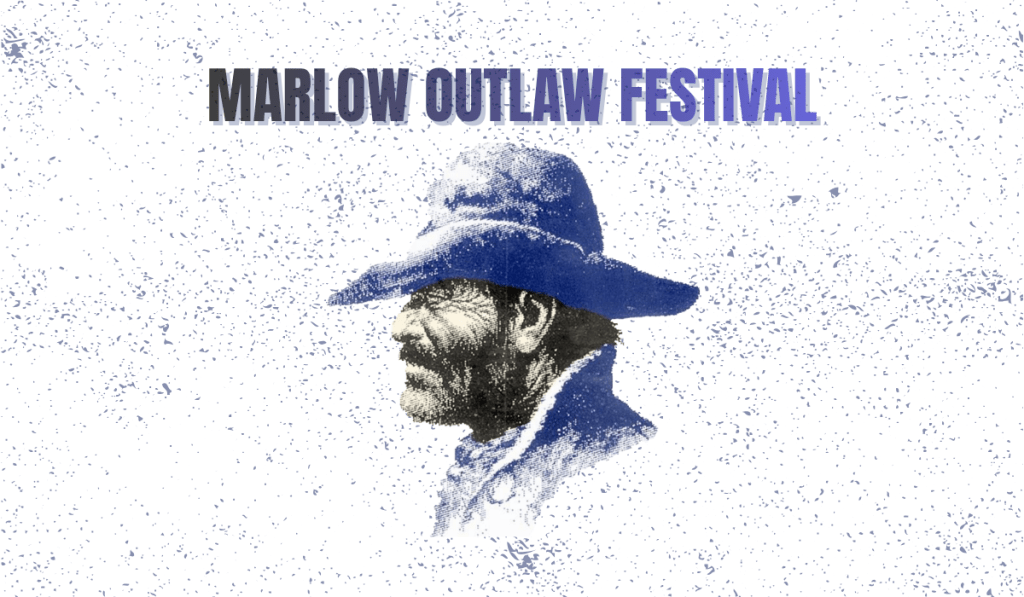 Marlow Festival Preview and&nbsp;Scoreboard