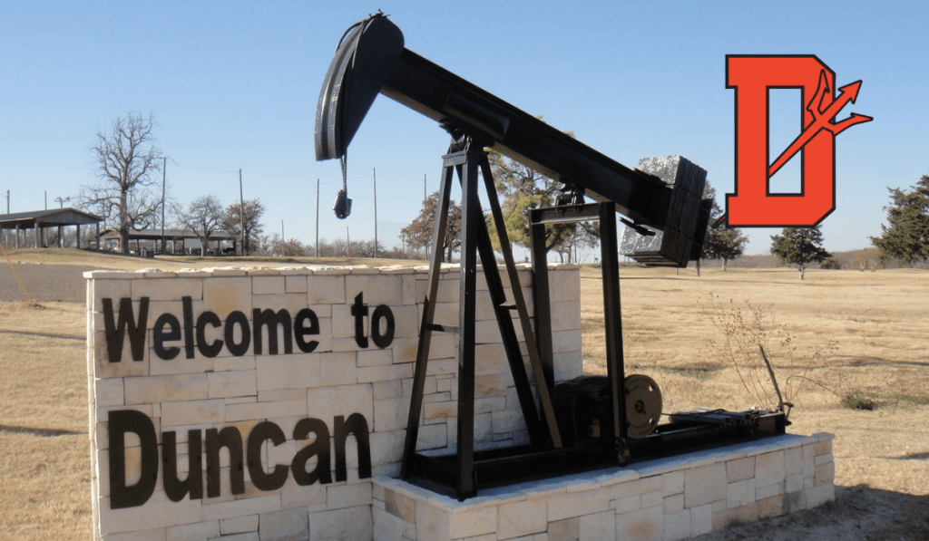 Southern Oklahoma Invitational Preview and Scoreboard